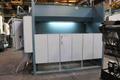 10' x 192 TON DURMA CNC HYDRAULIC PRESS BRAKE MODEL AD-R 30175