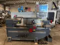 HAAS TL-2 CNC Toolroom Teach Style Lathe 2011’ USA #7375