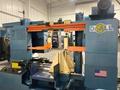 DoALL C330NC Horizontal Automatic Band Saw