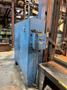 15 HP 68" X 168" ROCKFORD DOUBLE SIDED PLANER MILL. STOCK # 1214225
