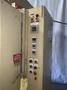 42&quot; x 42&quot; PROCECO MODEL #PC 42X42-E-1000-PBO ROTARY PARTS WASHER #3361