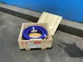 NSK ROLLER BEARING   -  32052