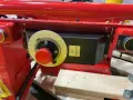 DALMEC 200 LBS LIFT-ASSIST ATTACHMENT