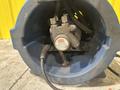 MILLER COOLMATE 4 WELDER COOLANT SYSTEM: STOCK 22452