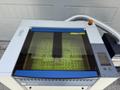 Epilog Laser 17000 Laser System Fusion Pro 24″ Laser Engraver, 2022