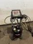 UNIST SPROLLER MODEL #SPR-2000 LUBRICATION SPRAY ROLLER: YOBRO #23937