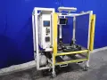 HS TECHNOLOGIES ASSEMBLY STATION  -  2 UP CLIP DRIVE