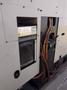 HITACHI SEIKI MODEL #VS-60 VERTICAL MACHINING CENTER: YOBRO #25670