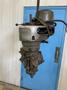 1 HP BRIDGEPORT J HEAD ONLY: STOCK #81119