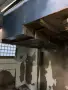 MATSUURA 45" X 22" CNC VMC   -  ES-1000V
