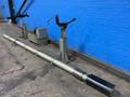 LNS BAR FEEDER   -  6.42-HS-5.2