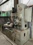 42 BLANCHARD MODEL #22 ROTARY SURFACE GRINDER: STOCK #81173