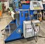 Trim Coil Winding Line, Michigan Roll Form, 24" x 0.024" STOCK# 4216