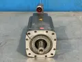 Siemens 8000rpm Servo Motor - 1ft7086-1af71-1ch1