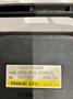 FANUC A05B-2518-C370#SGL TEACH PENDANT SYMBOLIC GLOBAL USED