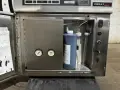 VIDEOJET EXCEL SERIES 170 CODER  -  EXCEL SERIES 170