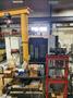 Averex HS-630I CNC Horizontal Machining Center, New 2014, Fanuc 31i, 1-Degree Index, 10,000 RPM, 2-Pallets: 24.8" x 24.8", 50 Big Plus Taper, 60 Tools, Coolant Thru, 50/60 HP