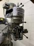 BRIDGEPORT MILLING MACHINE (14412)