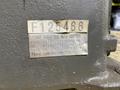 FANUC – ArcMate 100iC/6L w/ R-30iA Controls PARTS ONLY