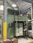 500ºF Wisconsin Oven Corp. SWT-9108-E Industrial Oven, 1984