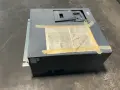 MITSUBISHI INVERTER DRIVE  -  FR-A740-01100-NA