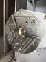 2013 Mori Seiki NT4300DCG/1500SZ CNC Lathe Mill-Turn For Sale