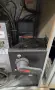 WTC WT60T3 PART# 964-2144V1 WELDING CONTROL UNIT  W/ GEN 6 INVERTERUSED