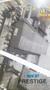 Okuma MCR-B III 30/50 5-Face CNC Double Column Machining Center