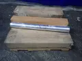 Aluminum Roll