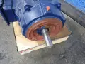 MARATHON MOTORS 20 HP MOTOR  -  XF256TTFCD6028BBM