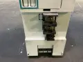 MITSUBISHI SERVO DRIVE UNIT  -  MDS-C1-V1-90