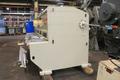 1/4&quot; x 10&#039; ACCURSHEAR HYDRAULIC POWER SHEAR MODEL: 625010