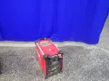 LINCOLN ELECTRIC 350A S350 WELDER  -  K2823-3 / POWER WAVE S350