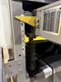 1998 Timesavers 252-1M Abrasive Finishing Machine (#5884)