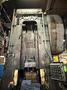1600 TON AJAX FORGING PRESS, NEW IN 1978, 12" STROKE: YOBRO #24242