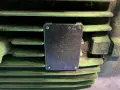 UNISOL HYDRAULIC UNIT