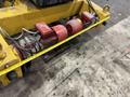 25 TON STREET OVERHEAD CRANE CABLE HOIST, NEW 2008: YOBRO #24830