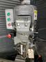 Bridgeport Series 1 Proto Trak Plus CNC Milling Machine