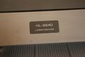 Brother HL2240 Laser Printer- Auction Item