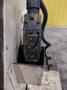 COE MODEL #CPRS-312 ROLL FEED W/ CONTROL PANEL: STOCK #23578