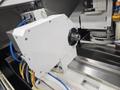 Studer Favorit CNC Cylindrical Grinder, 2021 – Low Hours, Fanuc Control, Tooling