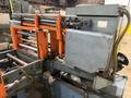 21" X 31" SCOTCHMAN MODEL SHA-3121 AUTOMATIC HORIZONTAL MITERING BANDSAW: YOBRO #24628