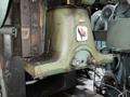 70 TON FEDERAL OBI PRESS