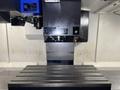 Hwacheon Vesta 1050B CNC Vertical Machining Center – 50 Taper Mill