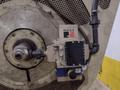 60 TON MINSTER MODEL #P2-60-36 PIECEMAKER SSDC STAMPING PRESS, 3" STROKE &amp; 100/300 SPM: YOBRO #25761