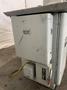 6&quot; X 18&quot; HARDINGE MODEL DSM59 SHOP LATHE. STOCK # 0746623.