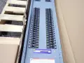 SQUARE D PANELBOARD  -  290051424909000410