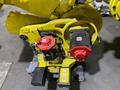 FANUC – R-2000iB/210F Robot USED