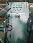 GE, No. HM-20-L1 INDUCTION HEATER