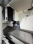 DMG Mori CMX 1100V, New 2022
